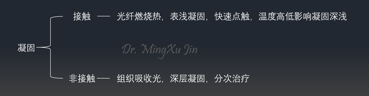 图片7.png 图片7.png