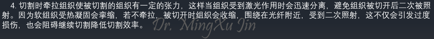 图片10.png 图片10.png